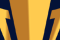 Logo: Gold Cup