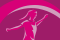 Logo: Euro Feminino U19