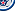 Logo: NASL [new]