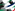 Logo: Nations Cup (Celtic Cup)