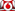 Logo: Vodacom Challenge