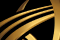 Logo: Libertadores S20