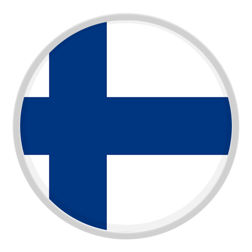 Finlandia
