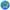 Logo: Euro Ft. Playa
