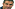 Logo: Torneio Pauleta