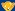 Logo: Bikarkeppni