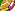 Logo: Copa Amrica Fem.