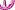Logo: OFC WNC