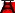 Logo: Ruhr Cup