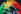Logo: Mundial Sub-19