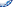 Logo: OFC U19
