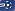 Logo: NextGen Series