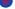 Logo: Taa COSAFA 