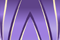Logo: Liga de Campeones AFC