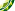 Logo: OFC U16