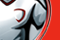 Logo: Qualificao Mundial (UEFA)