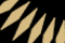 Logo: Qual. Mundial (CONCACAF)