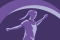Logo: Qual. Euro Fem. U17