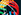 Logo: Eliminatrias Copa do Mundo