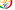 Logo: AFC Challenge League