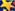 Logo: Euro Beach Soccer Cup