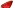 Logo: Dubai Cup