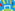 Logo: UEFA Regions Cup
