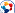 Logo: Polish Masters
