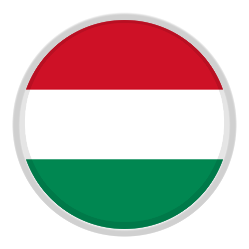 Hungria