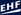 Logo: Supertaa Ibrica