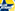 Logo: Blue Stars/FIFA Youth Cup