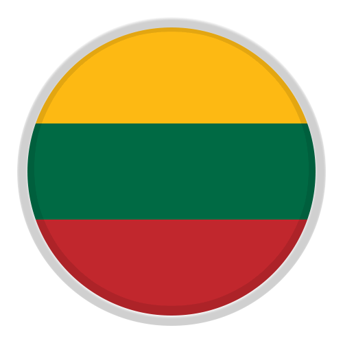 Lituania