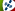 Logo: Copa Carlsberg