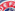 Logo: Dr. Ger Cup