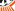 Logo: ASEAN Football Championship