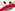 Logo: CECAFA Cup