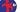 Logo: Taa Asitica (Q)