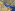 Logo: Taa do Golfo Arbico