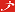 Logo: WAFF Championship