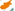 Logo: Cyprus Women's Cup