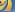 Logo: CONCACAF U20