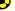 Logo: UAFA Cup