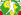 Logo: Taa Naes Africanas