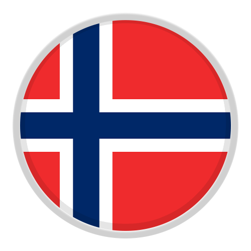 Noruega