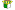Logo: Cidade do Porto S18