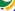 Logo: AFC U19 Championship 