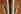 Logo: Taa das Feiras
