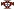 Logo: Torneio Internacional Lisboa