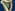 Logo: Guinness Cup