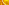 Logo: CHAN (Q)